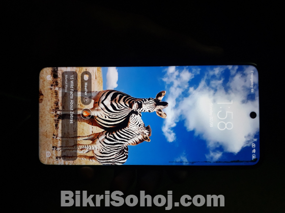 Redmi Note 9pro
